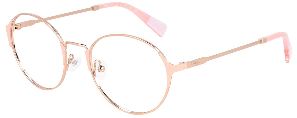 MR. WONDERFUL RX* 69099 COL 100