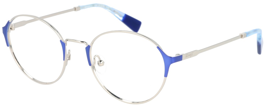 MR. WONDERFUL RX* 69099 COL 102