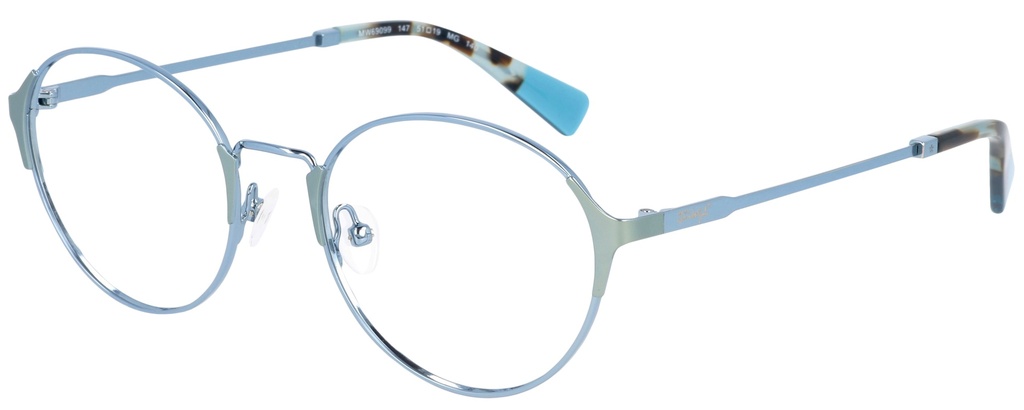 MR. WONDERFUL RX* 69099 COL 147