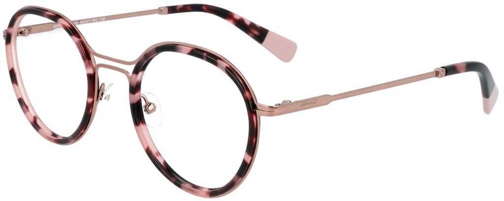 MR. WONDERFUL RX* 69100 COL 560