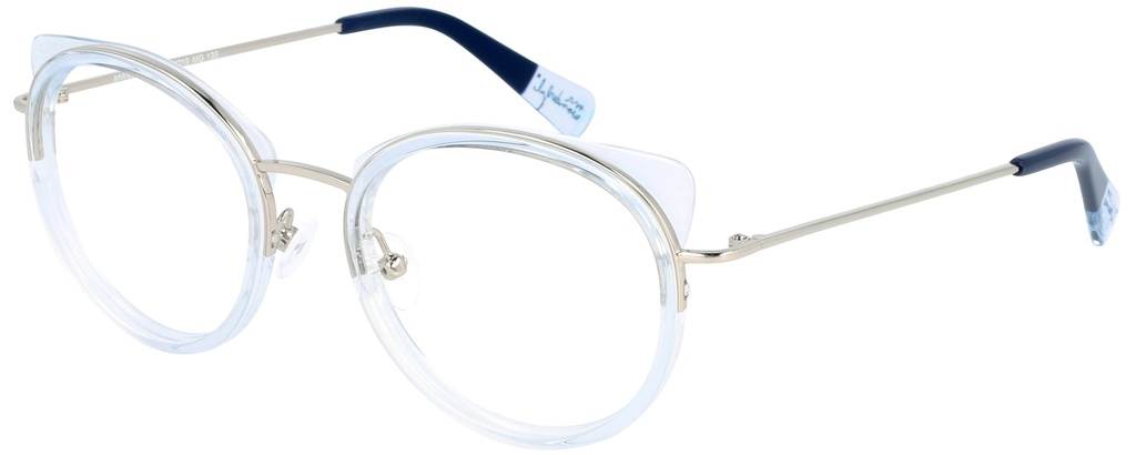 MR. WONDERFUL RX* 69102 COL 547