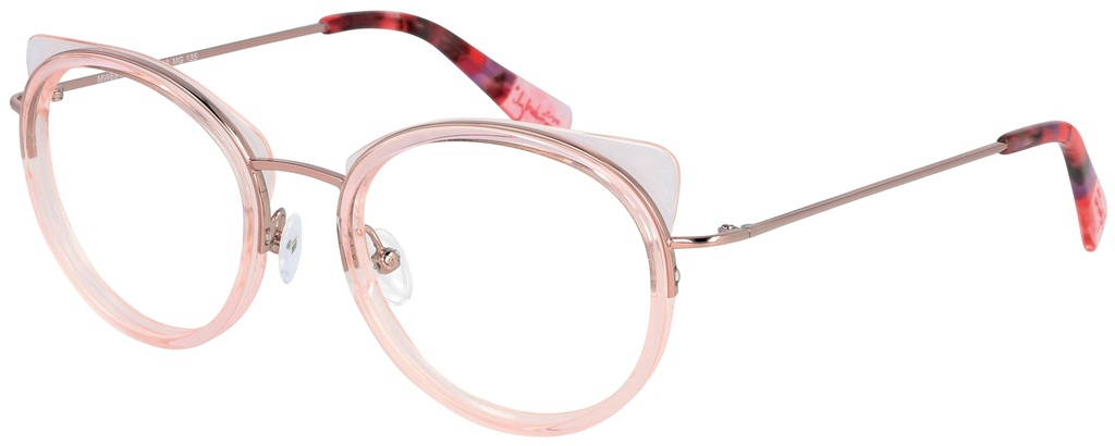 MR. WONDERFUL RX* 69102 COL 567