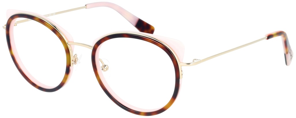 MR. WONDERFUL RX* 69102 COL 595