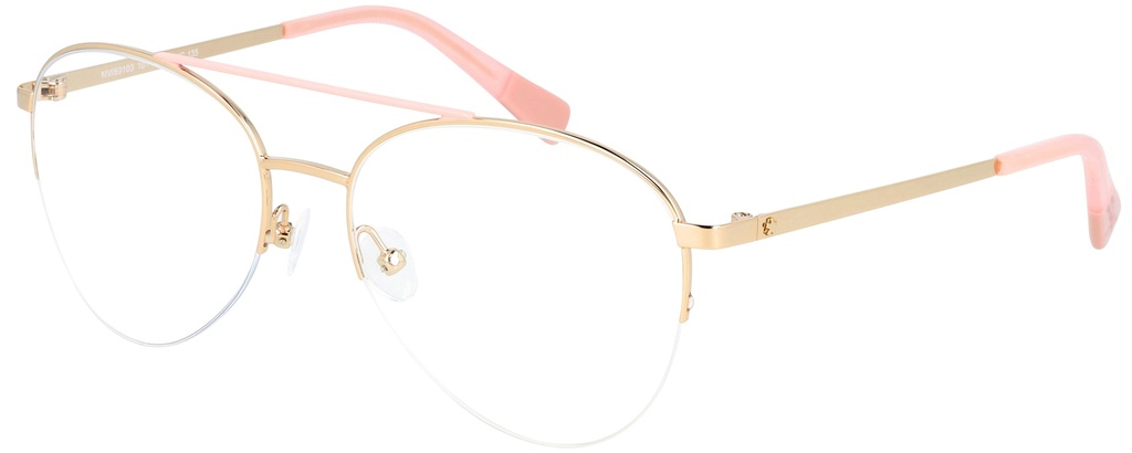 MR. WONDERFUL RX* 69103 COL 101