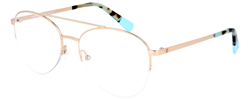 MR. WONDERFUL RX* 69103 COL 102