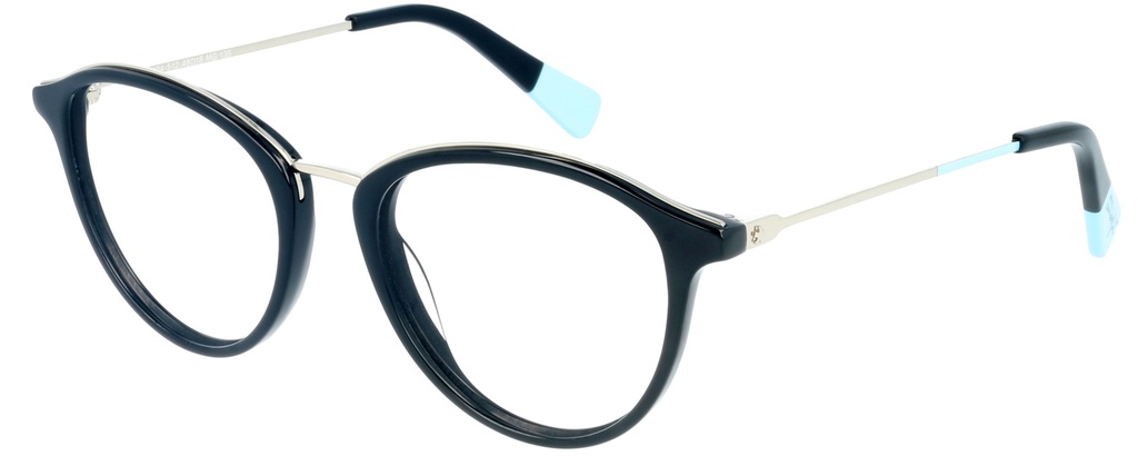 MR. WONDERFUL RX* 69104 COL 512