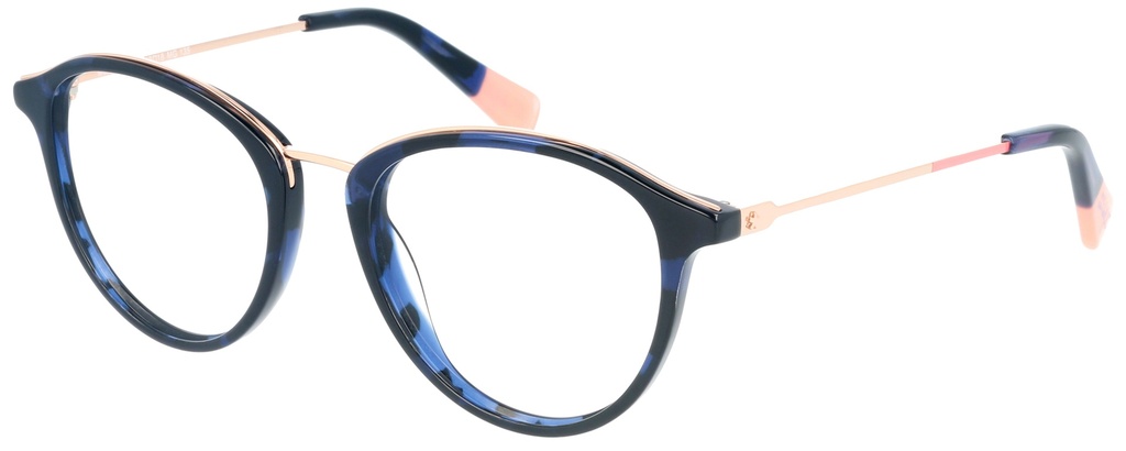 MR. WONDERFUL RX* 69104 COL 543