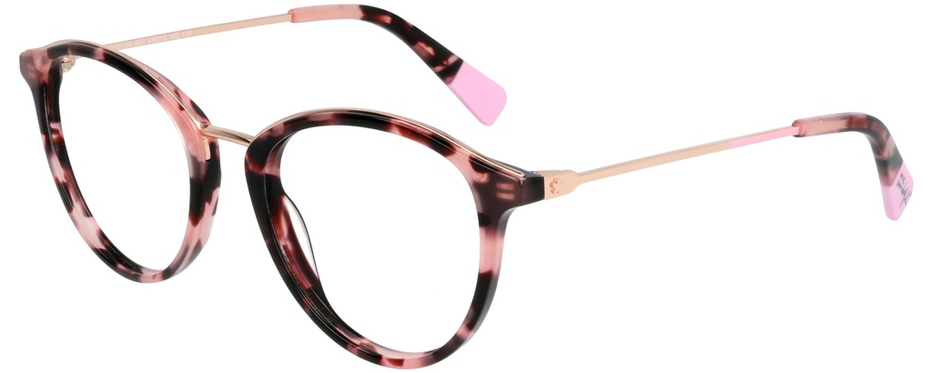 MR. WONDERFUL RX* 69104 COL 560