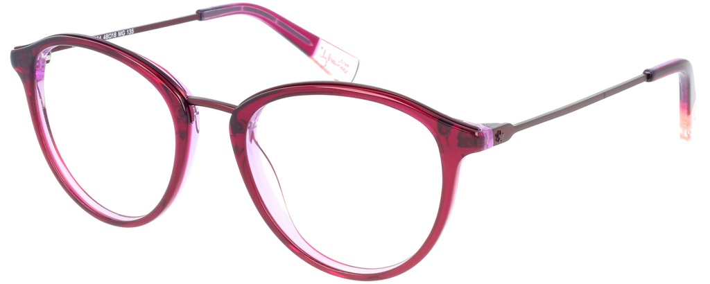 MR. WONDERFUL RX* 69104 COL 564