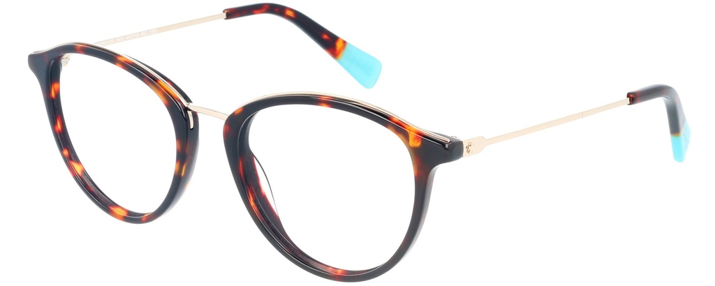 MR. WONDERFUL RX* 69104 COL 593