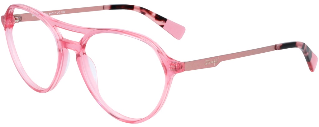 MR. WONDERFUL RX* 69105 COL 565