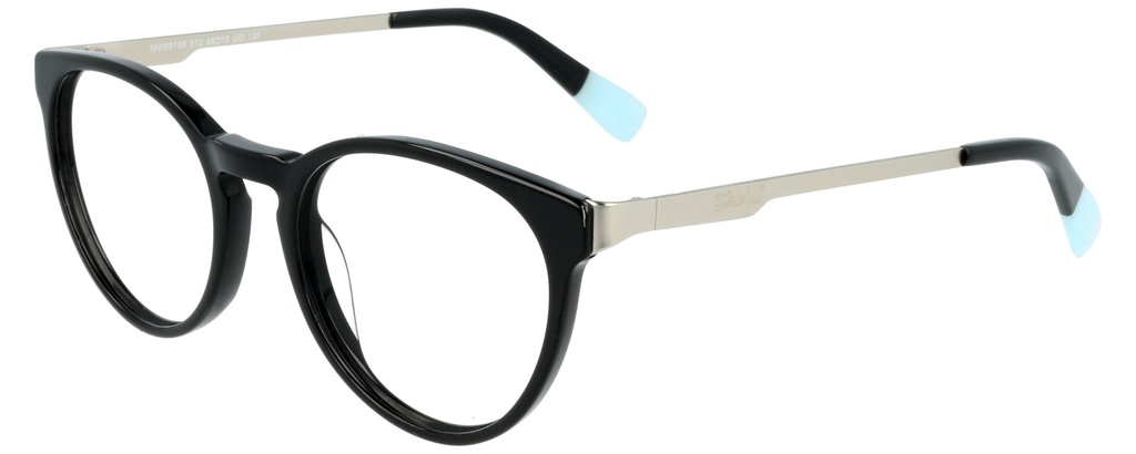 MR. WONDERFUL RX* 69106 COL 512