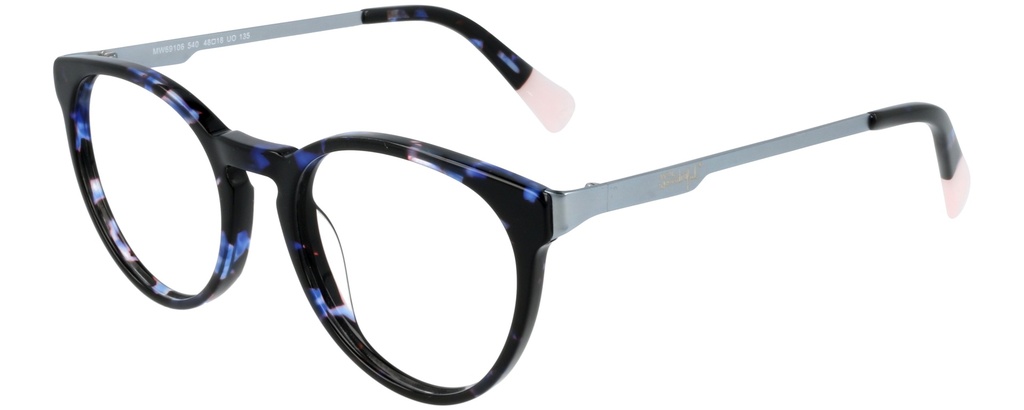 MR. WONDERFUL RX* 69106 COL 540