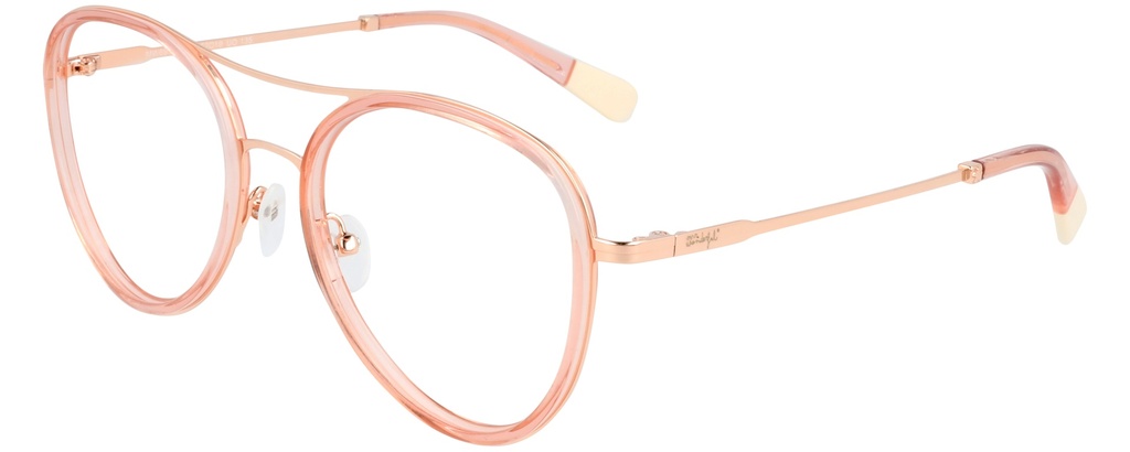 MR. WONDERFUL RX* 69107 COL 567