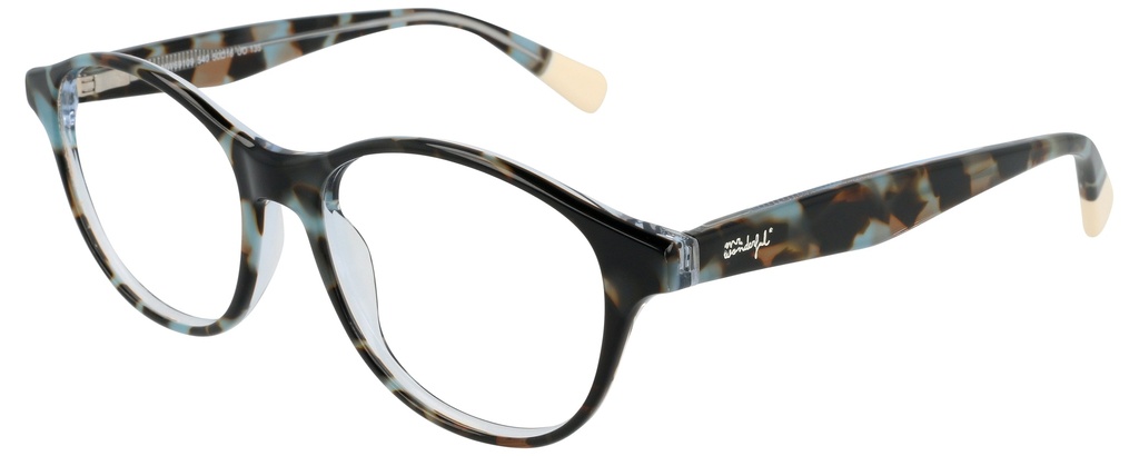 MR. WONDERFUL RX* 69109 COL 540