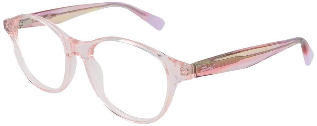 MR. WONDERFUL RX* 69109 COL 566