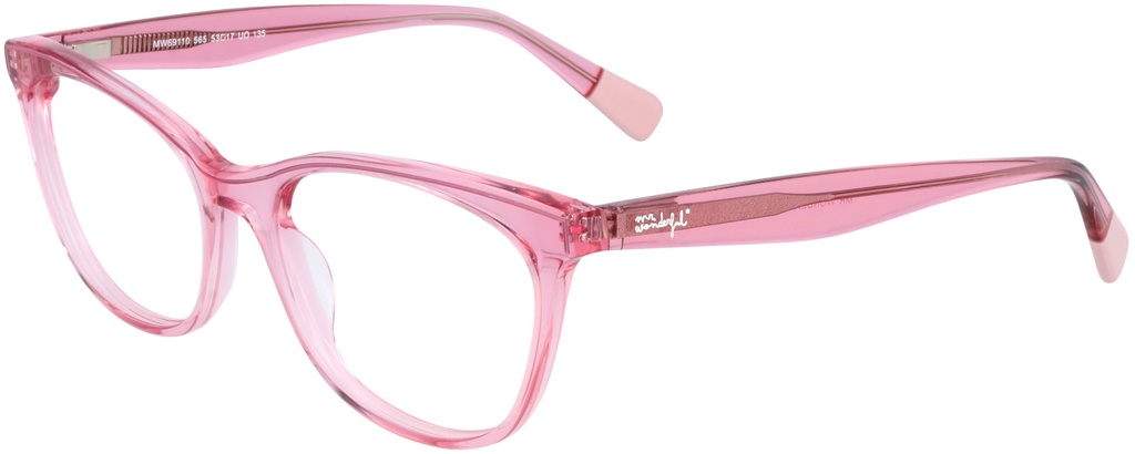 MR. WONDERFUL RX* 69110 COL 565