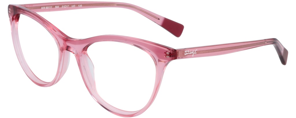 MR. WONDERFUL RX* 69111 COL 564