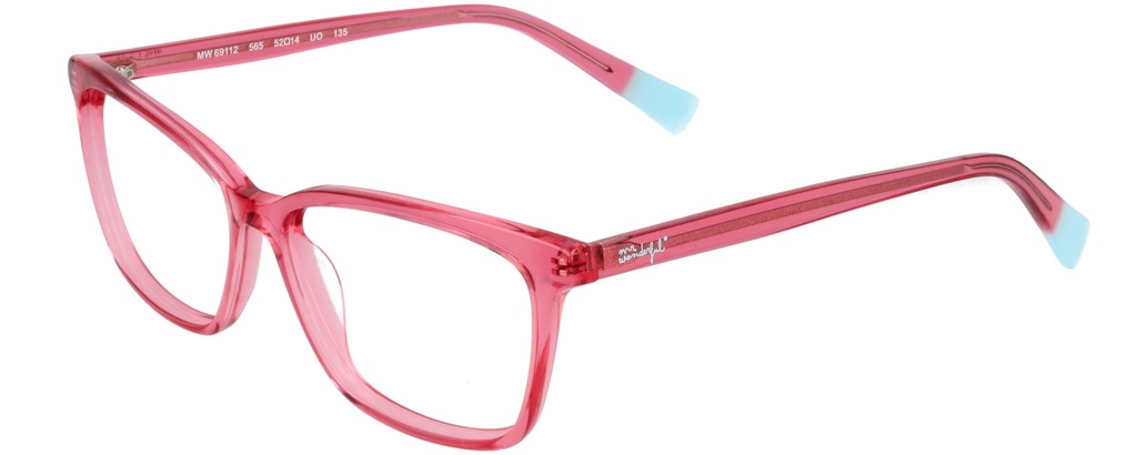 MR. WONDERFUL RX* 69112 COL 565