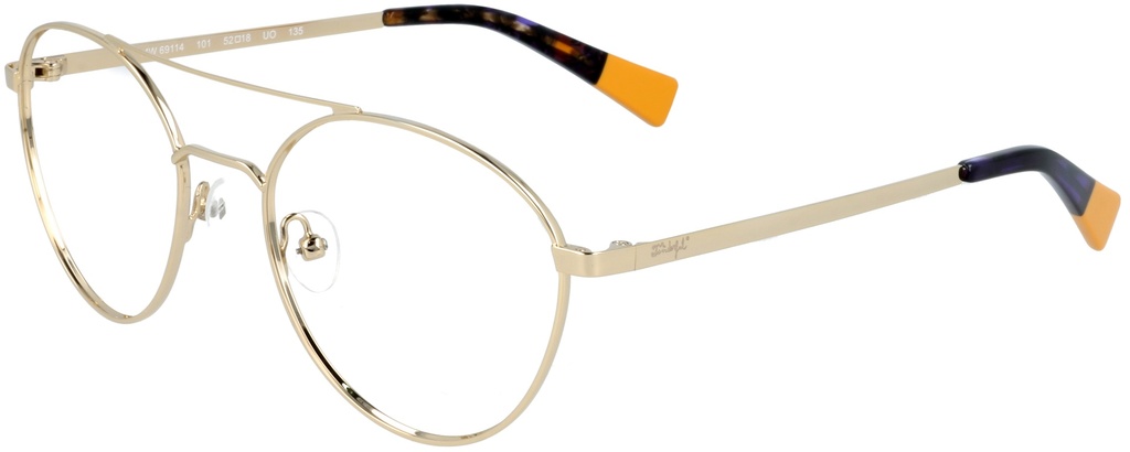 MR. WONDERFUL RX* 69114 COL 101