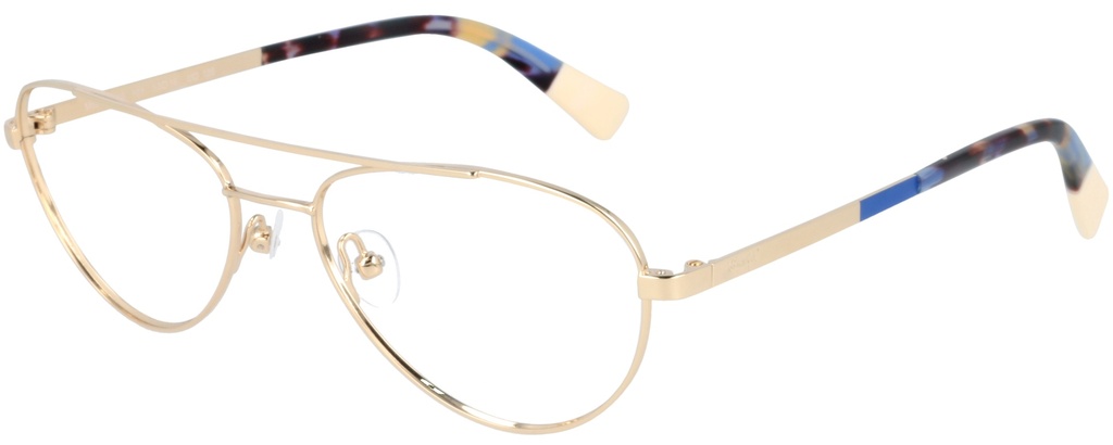 MR. WONDERFUL RX* 69119 COL 101