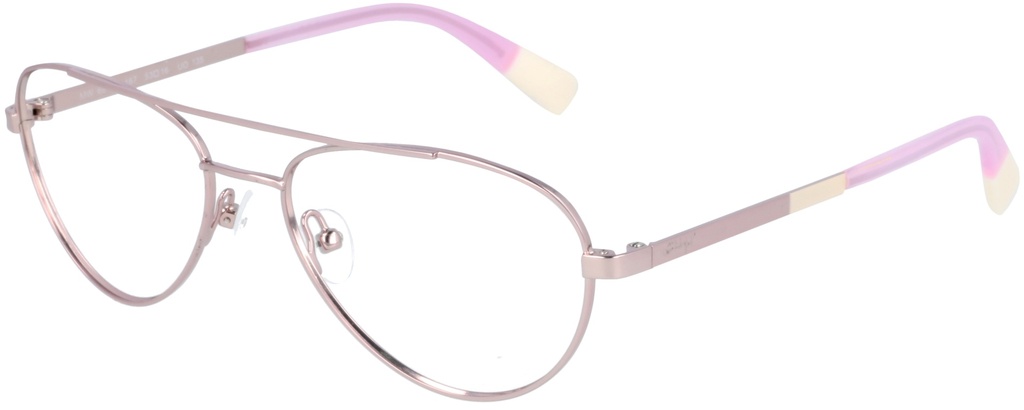 MR. WONDERFUL RX* 69119 COL 167