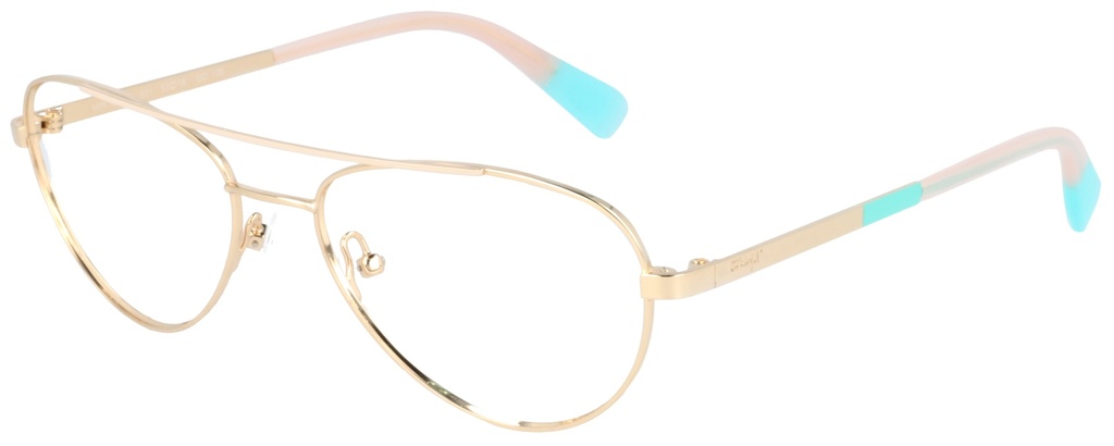 MR. WONDERFUL RX* 69119 COL 301