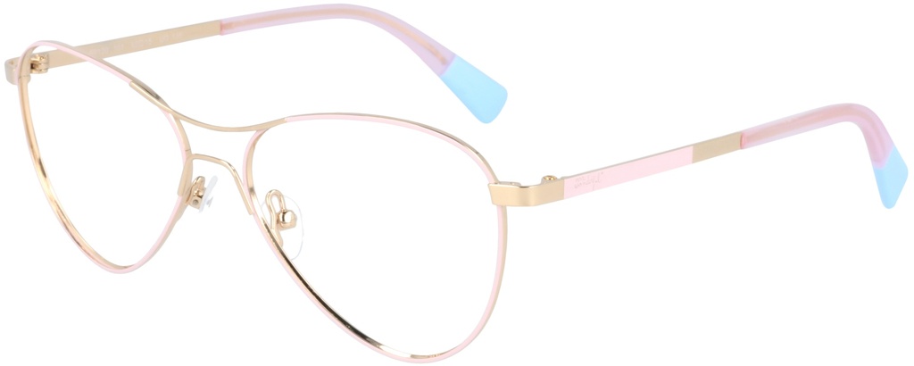 MR. WONDERFUL RX* 69120 COL 101