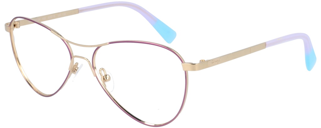 MR. WONDERFUL RX* 69120 COL 102