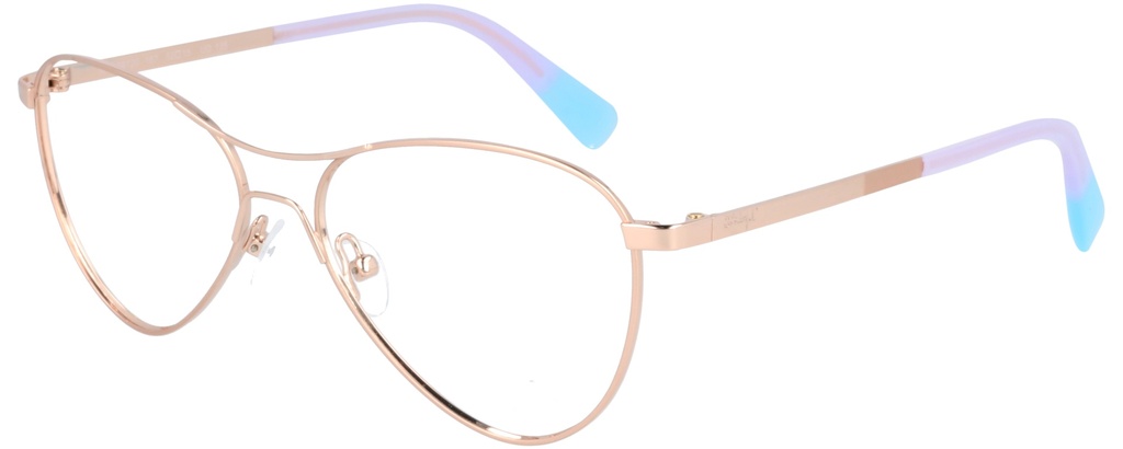 MR. WONDERFUL RX* 69120 COL 167