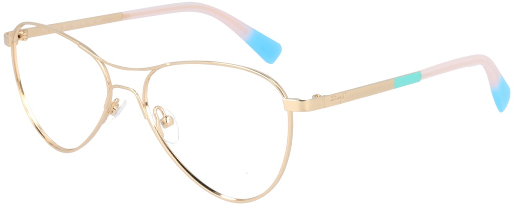 MR. WONDERFUL RX* 69120 COL 301