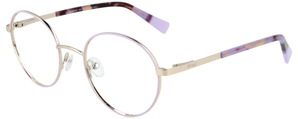 MR. WONDERFUL RX* 69121 COL 101