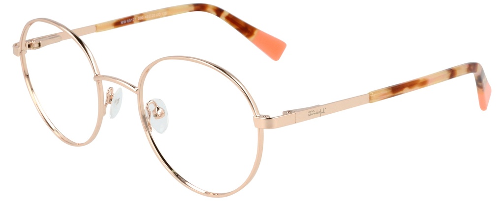 MR. WONDERFUL RX* 69121 COL 200