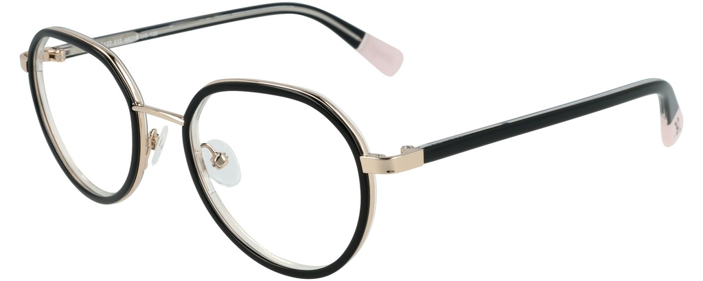 MR. WONDERFUL RX* 69122 COL 512