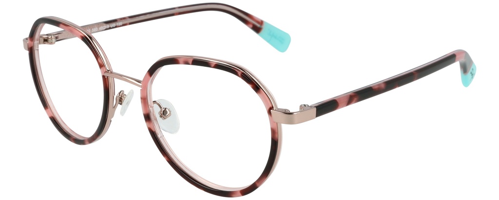 MR. WONDERFUL RX* 69122 COL 560