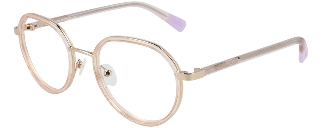 MR. WONDERFUL RX* 69122 COL 566