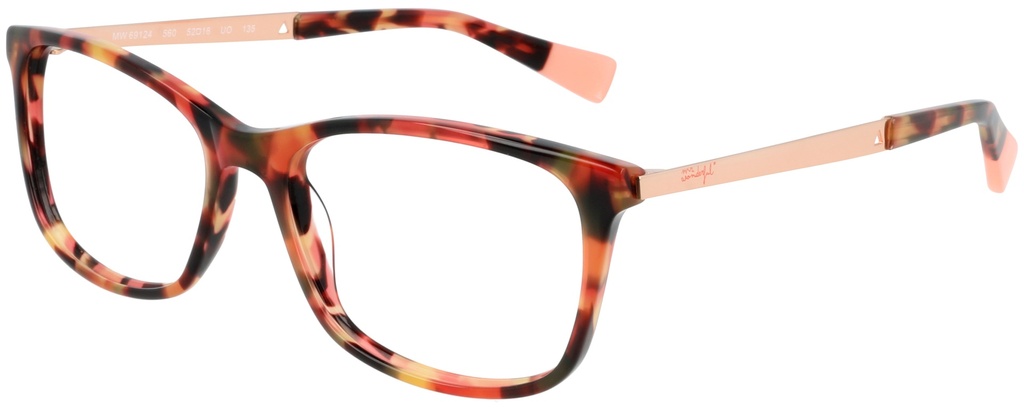 MR. WONDERFUL RX* 69124 COL 560