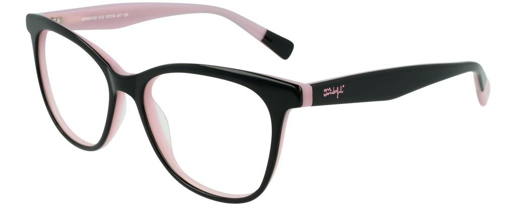 MR. WONDERFUL RX* 69125 COL 512