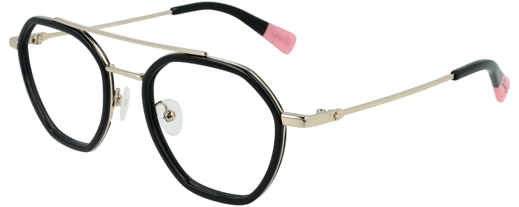 MR. WONDERFUL RX* 69126 COL 512