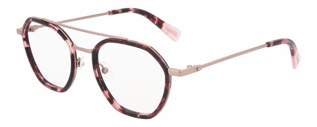 MR. WONDERFUL RX* 69126 COL 565