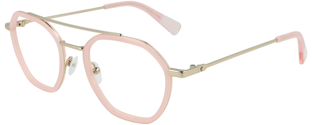 MR. WONDERFUL RX* 69126 COL 567