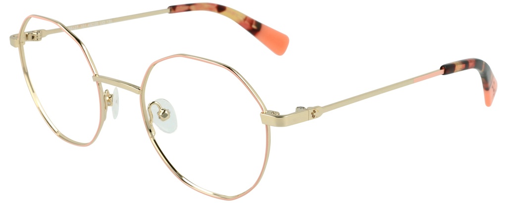 MR. WONDERFUL RX* 69127 COL 101