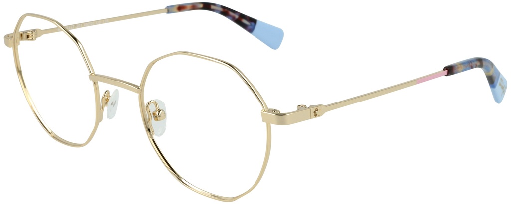 MR. WONDERFUL RX* 69127 COL 201