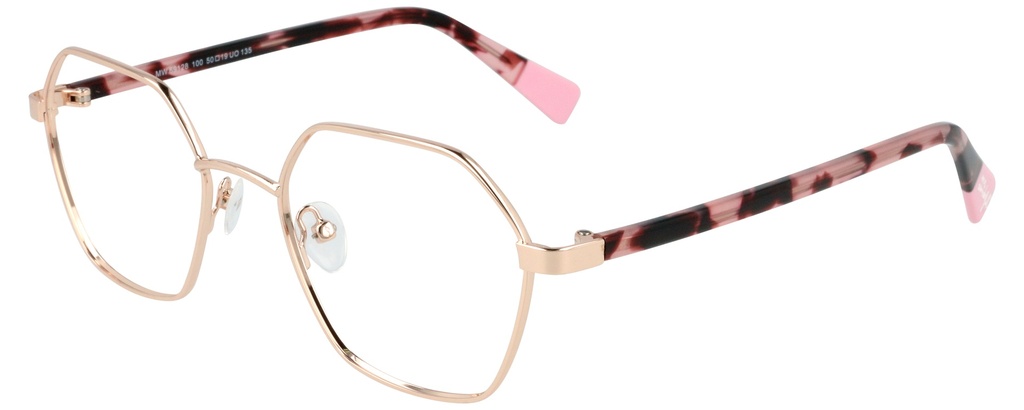 MR. WONDERFUL RX* 69128 COL 100