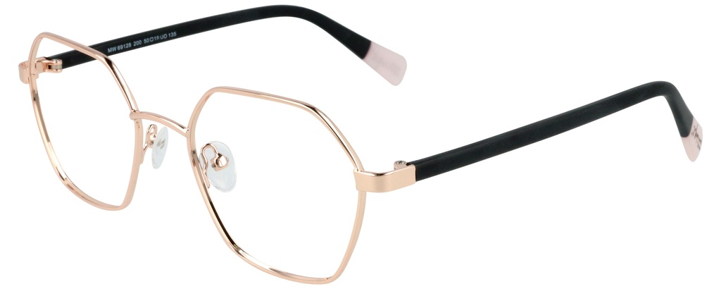 MR. WONDERFUL RX* 69128 COL 200