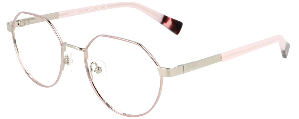 MR. WONDERFUL RX* 69129 COL 102