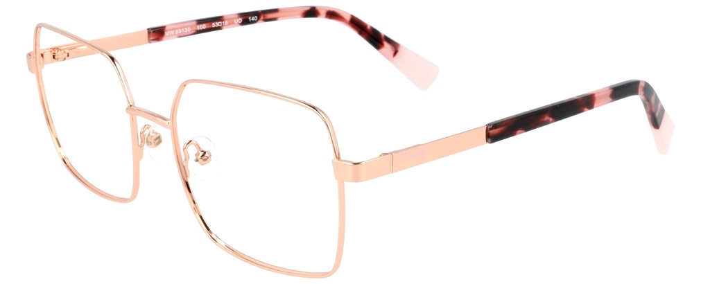 MR. WONDERFUL RX* 69130 COL 100