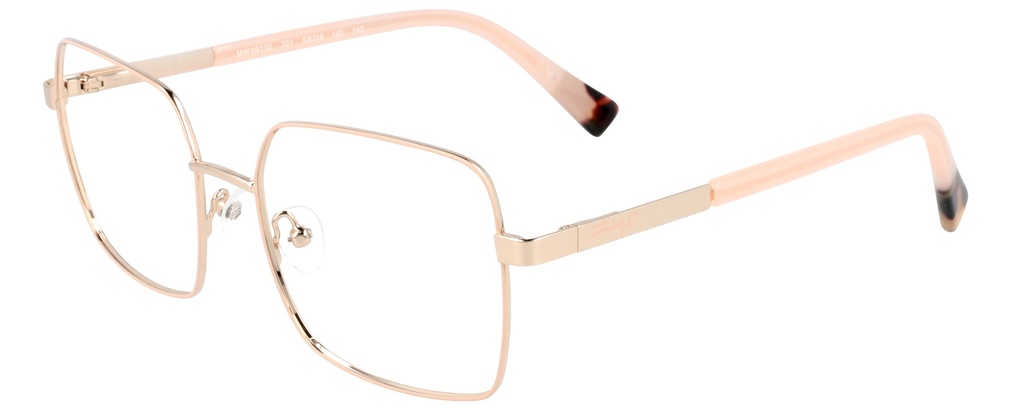 MR. WONDERFUL RX* 69130 COL 201