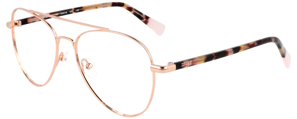 MR. WONDERFUL RX* 69131 COL 100