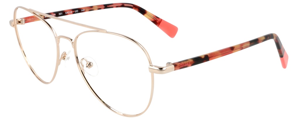 MR. WONDERFUL RX* 69131 COL 301